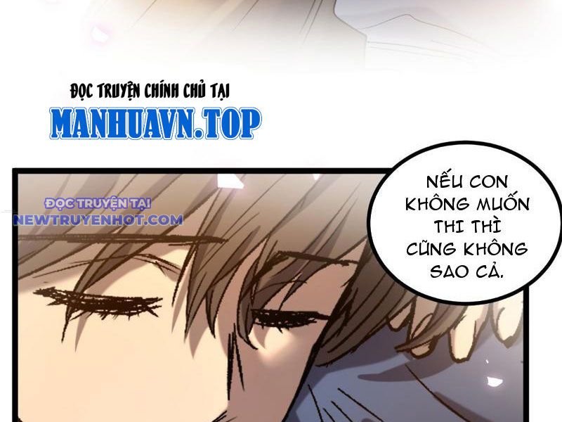 Người Giữ Cửa Vạn Giới chapter 5 - Trang 33