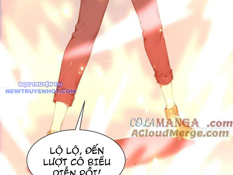 đệ Nhất Ngự Thú Sư chapter 24 - Trang 62