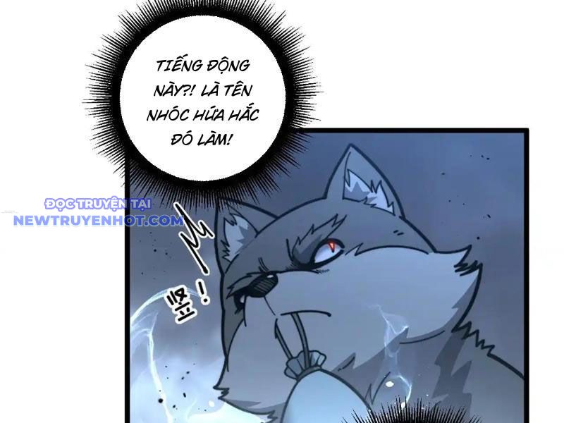 Lão Xà Tu Tiên Truyện chapter 21 - Trang 130