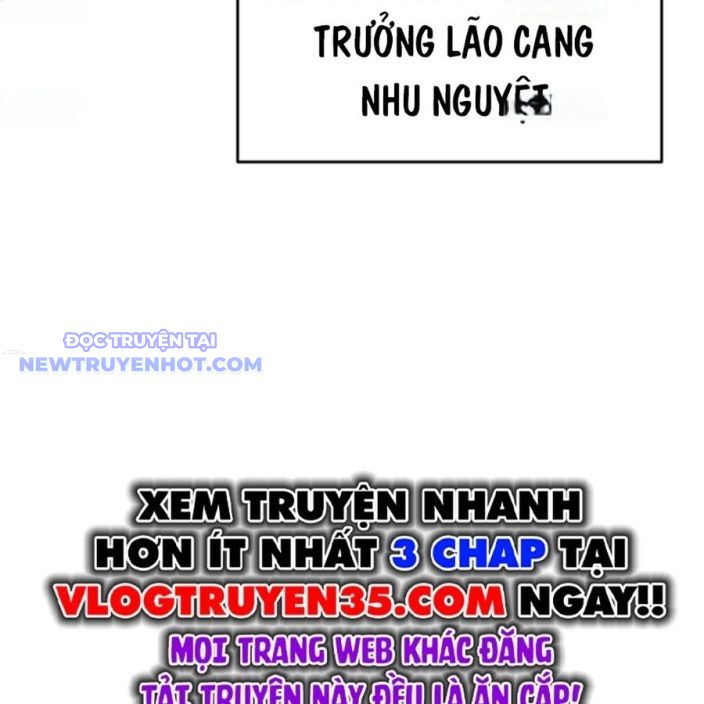 Tiểu Tử Đáng Ngờ Lại Là Cao Thủ chapter 70 - Trang 11