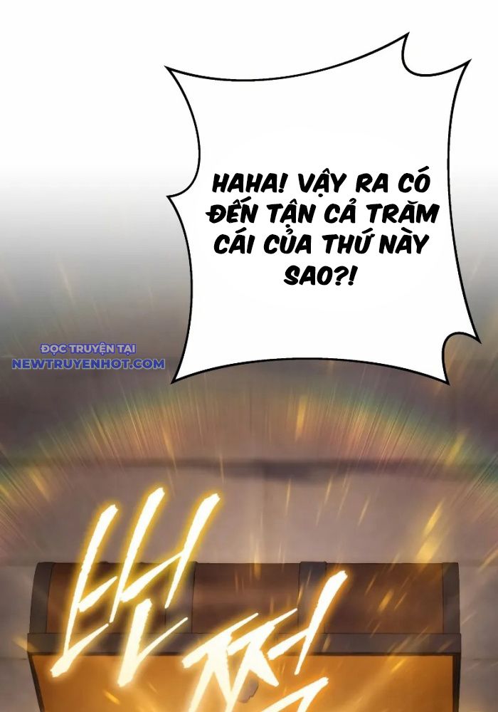 Sát Long Nhân Hồi Quy Siêu Việt chapter 15 - Trang 150