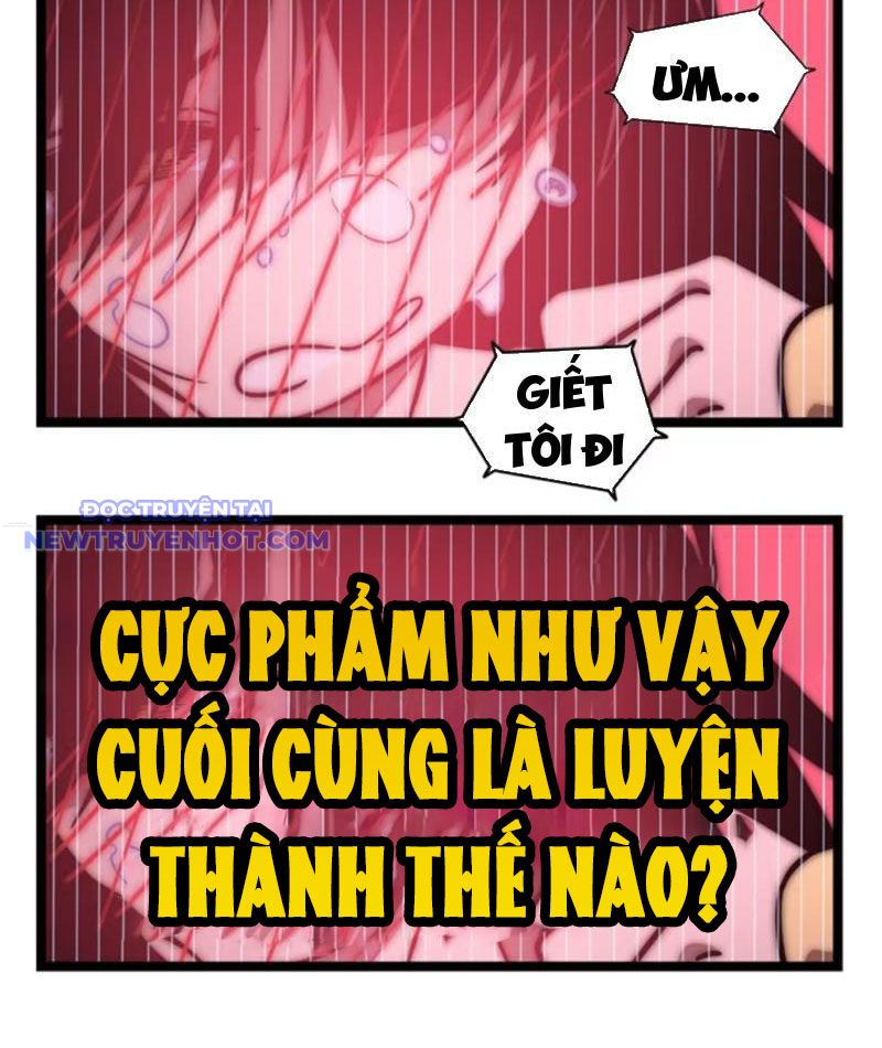 Bộ Giải Quyết Vấn đề Của Học Sinh chapter 8 - Trang 71