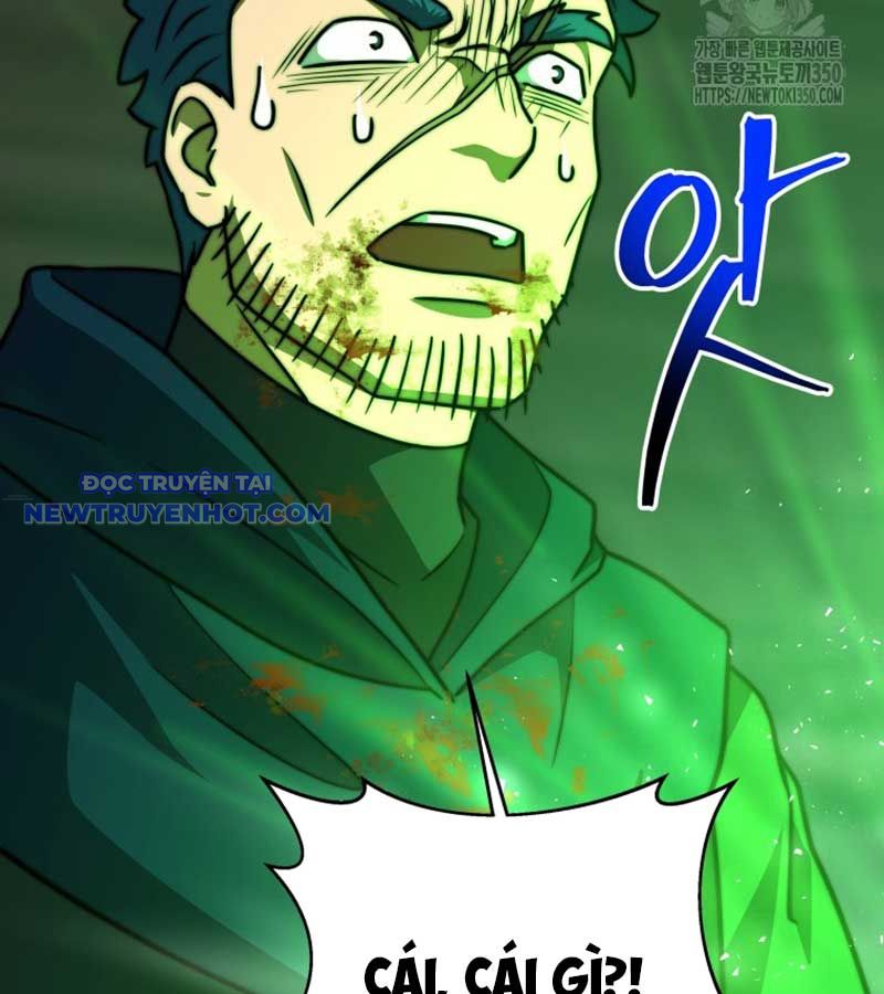 Buff May Mắn chapter 21 - Trang 159