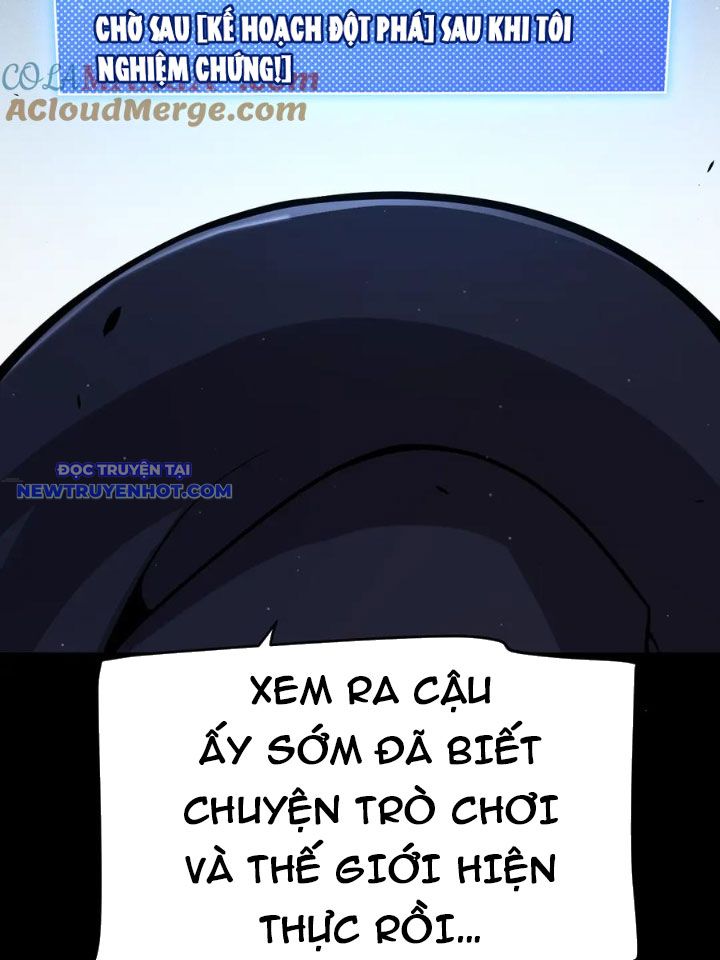 Tôi Đến Từ Thế Giới Trò Chơi chapter 335 - Trang 23