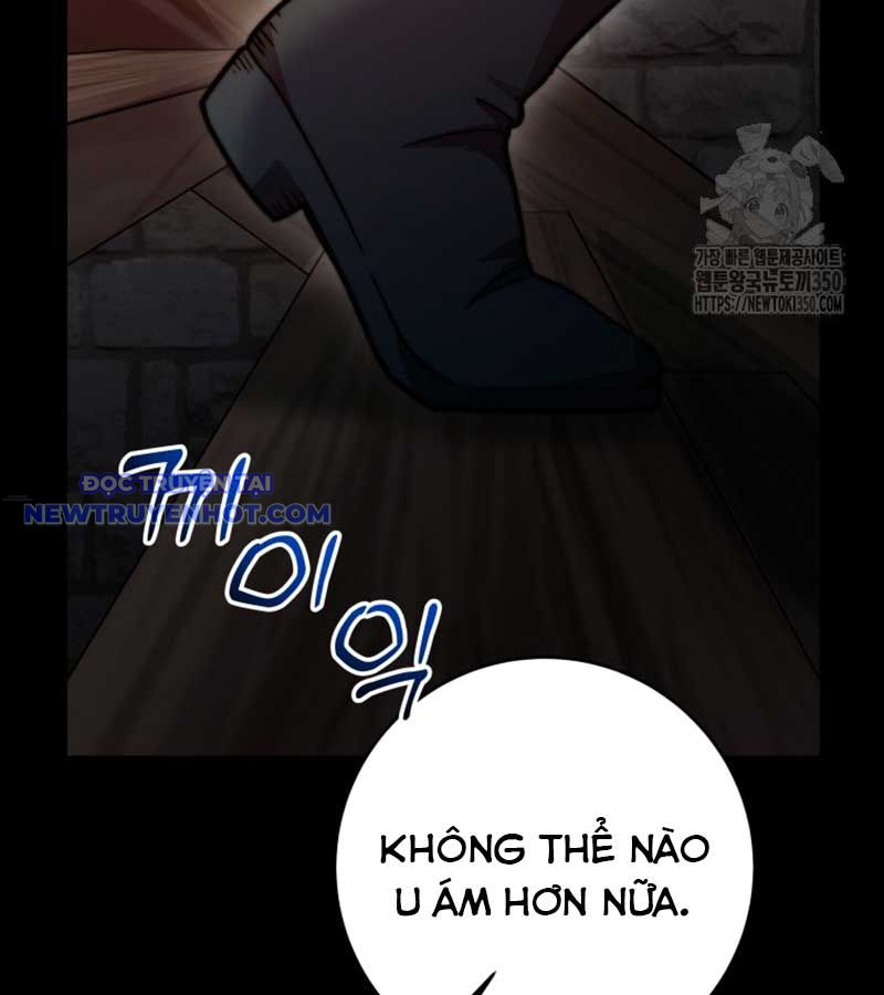 Buff May Mắn chapter 21 - Trang 91