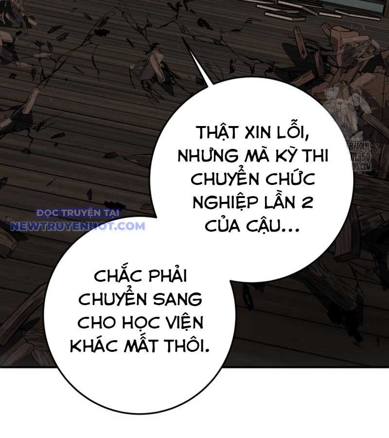 Buff May Mắn chapter 21 - Trang 50