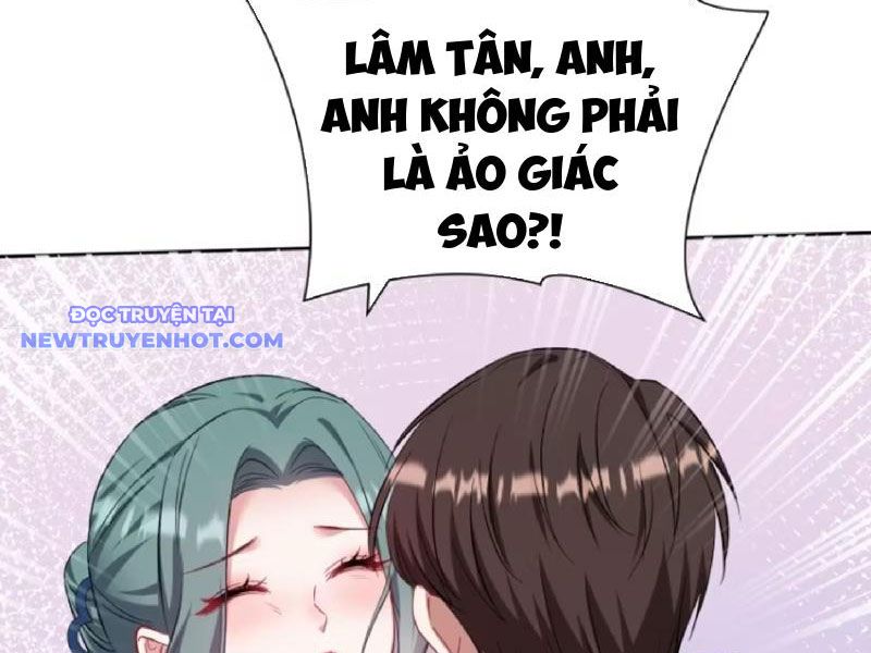 Bỏ Làm Simp Chúa, Ta Có Trong Tay Cả Tỉ Thần Hào chapter 167 - Trang 6