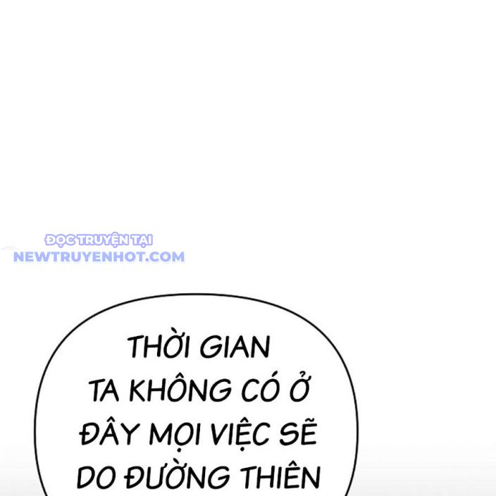 Tiểu Tử Đáng Ngờ Lại Là Cao Thủ chapter 71 - Trang 217