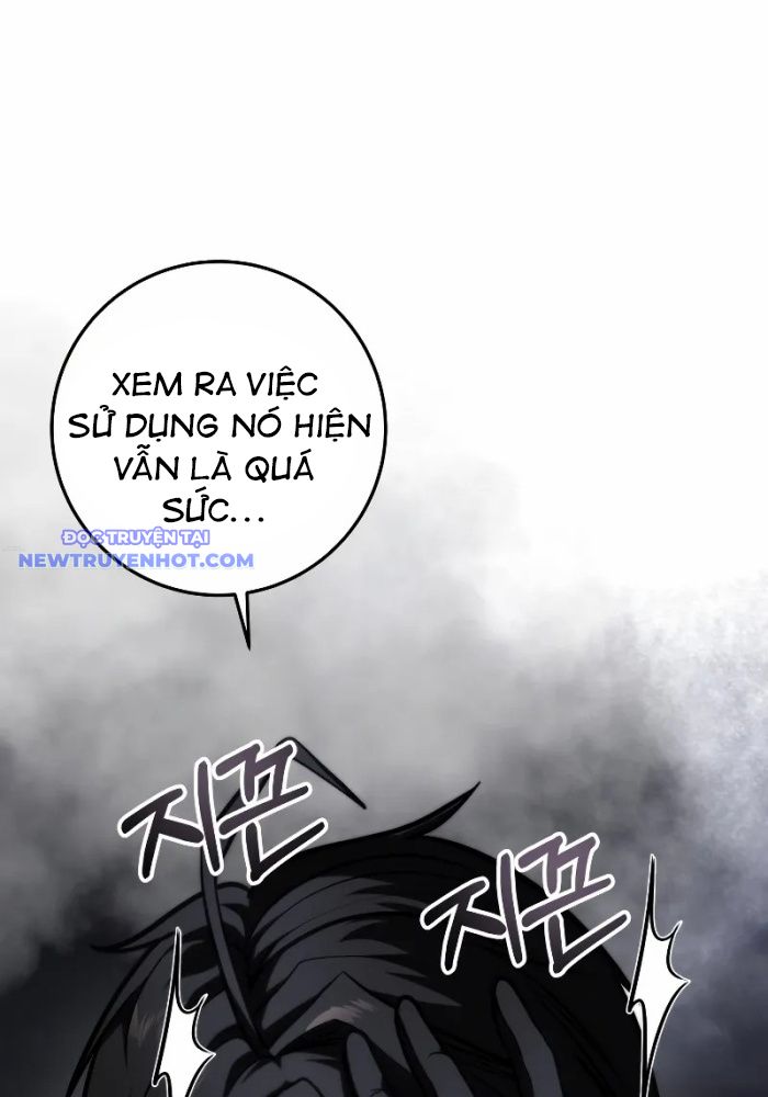 Sát Long Nhân Hồi Quy Siêu Việt chapter 15 - Trang 42