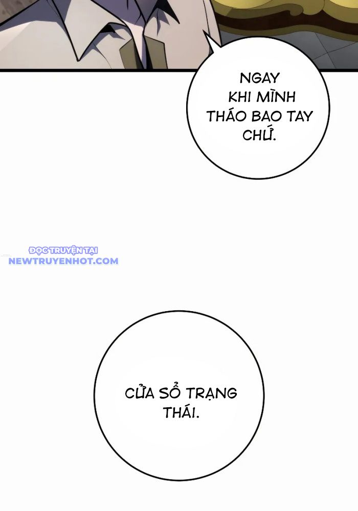 Sát Long Nhân Hồi Quy Siêu Việt chapter 7 - Trang 65