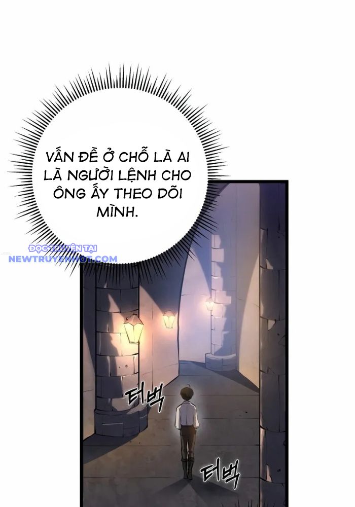 Sát Long Nhân Hồi Quy Siêu Việt chapter 4 - Trang 51