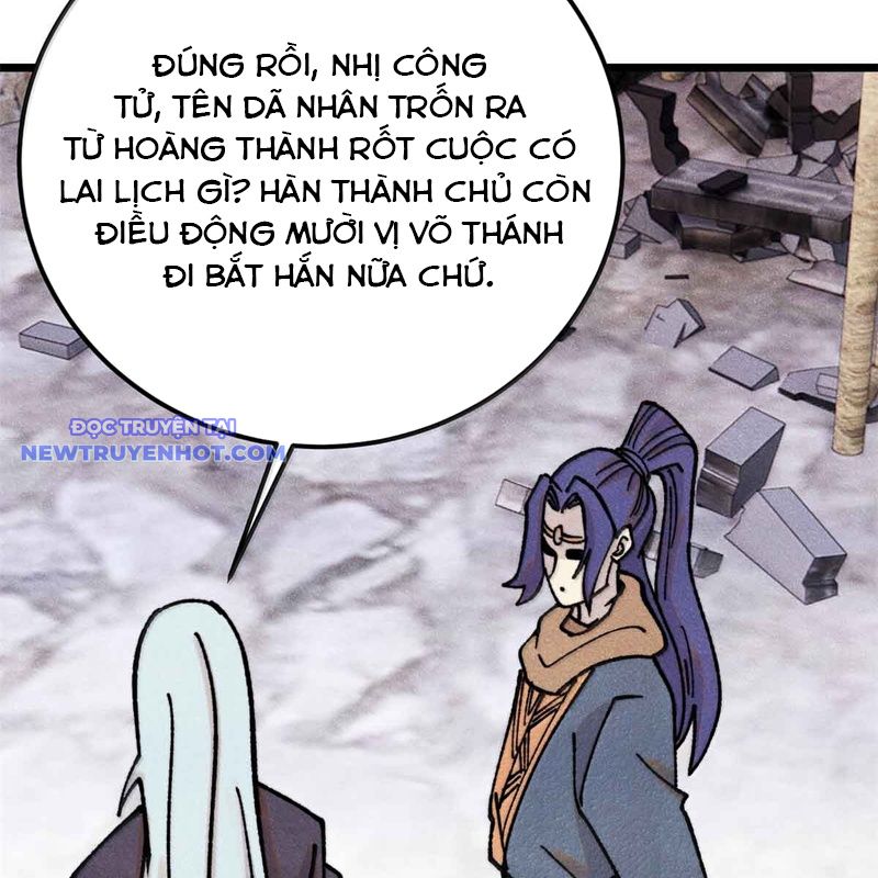 Vạn Cổ Tối Cường Tông chapter 387 - Trang 71