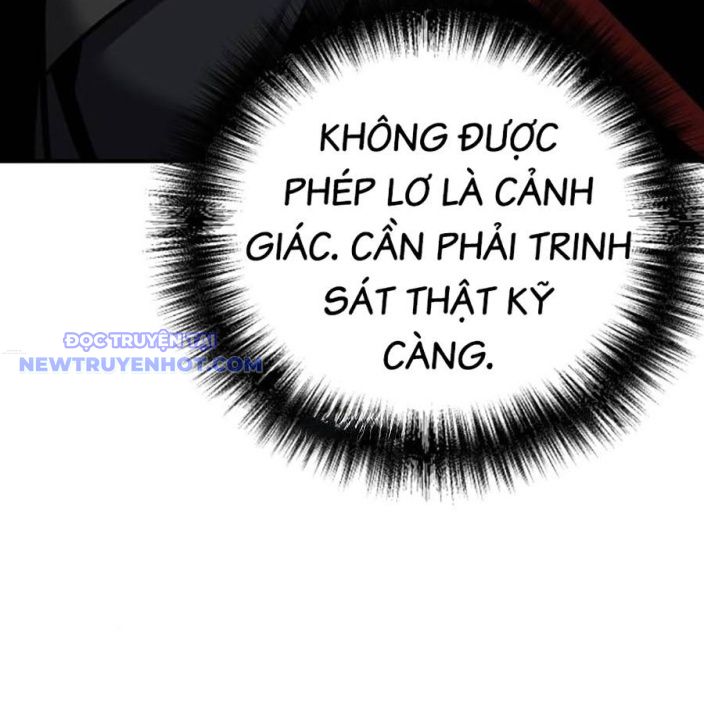 Tiểu Tử Đáng Ngờ Lại Là Cao Thủ chapter 71 - Trang 24