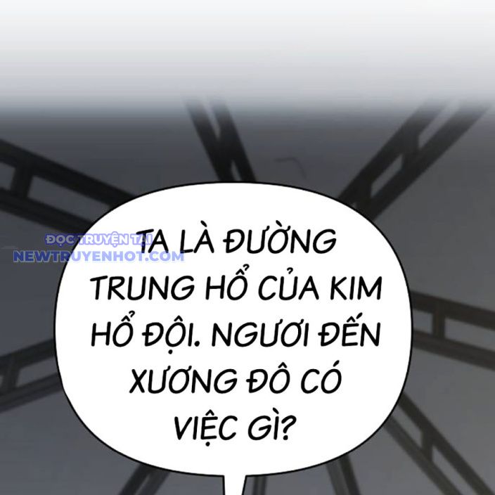 Tiểu Tử Đáng Ngờ Lại Là Cao Thủ chapter 70 - Trang 168