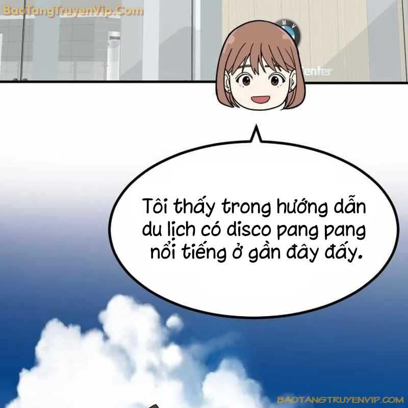 Nhà Đầu Tư Nhìn Thấy Tương Lai Chapter 30 - Trang 165