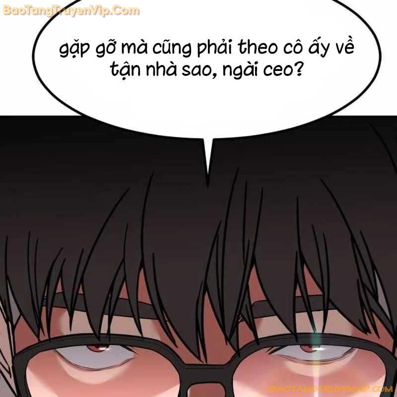 Nhà Đầu Tư Nhìn Thấy Tương Lai Chapter 30 - Trang 139