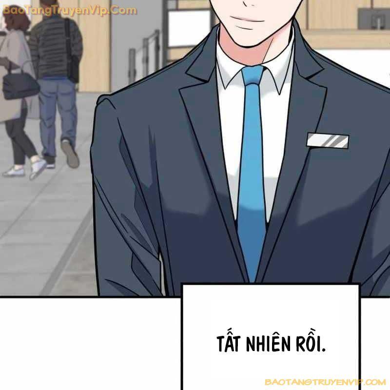 Nhà Đầu Tư Nhìn Thấy Tương Lai Chapter 30 - Trang 87