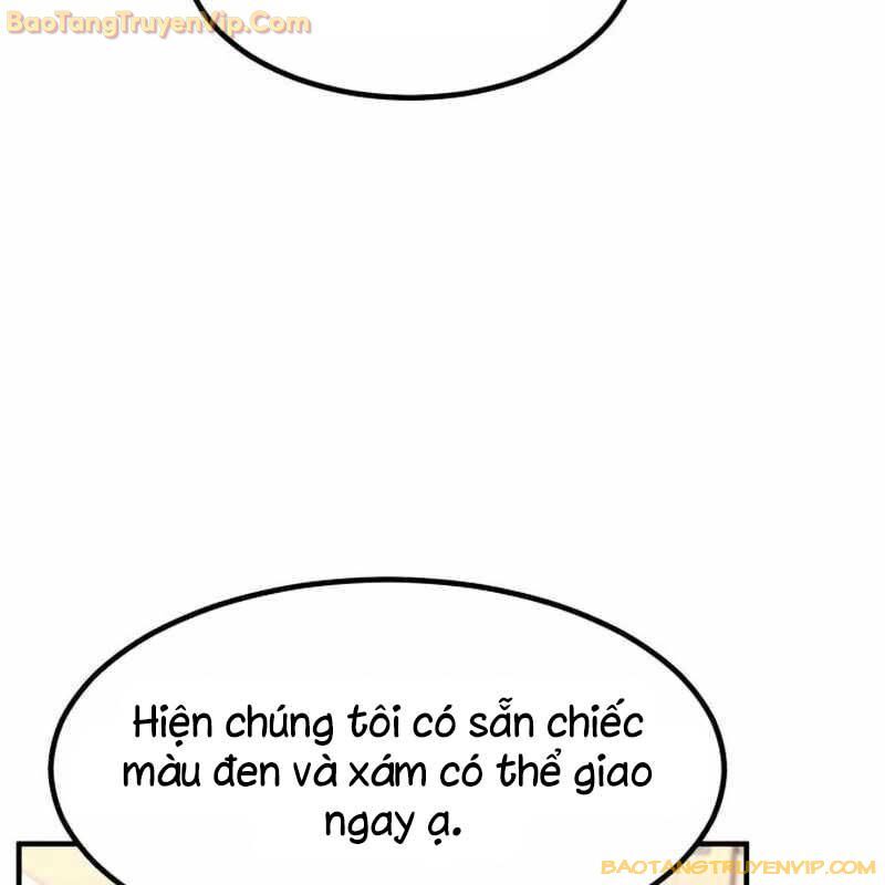 Nhà Đầu Tư Nhìn Thấy Tương Lai Chapter 30 - Trang 77