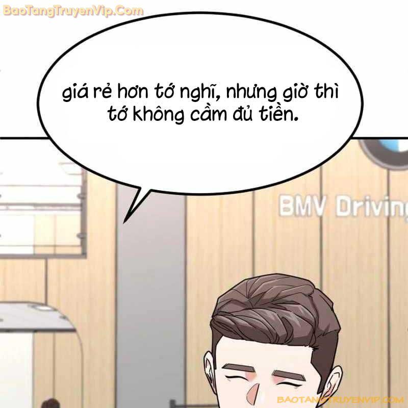 Nhà Đầu Tư Nhìn Thấy Tương Lai Chapter 30 - Trang 86