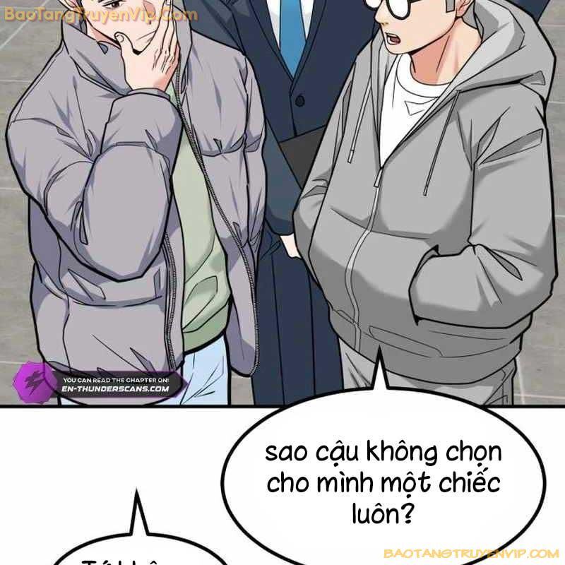 Nhà Đầu Tư Nhìn Thấy Tương Lai Chapter 30 - Trang 59