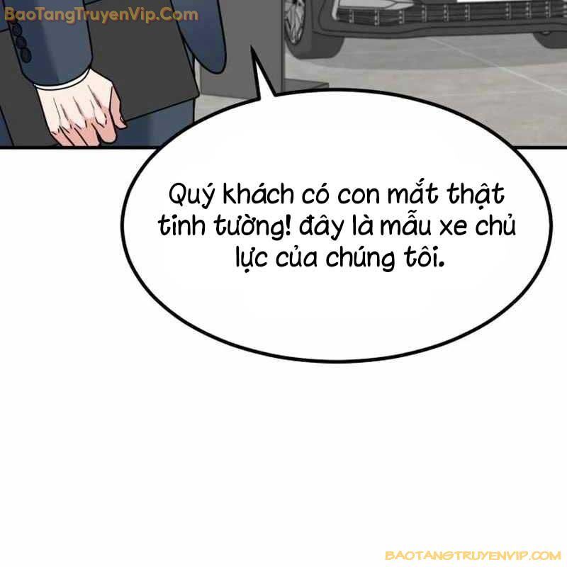 Nhà Đầu Tư Nhìn Thấy Tương Lai Chapter 30 - Trang 71