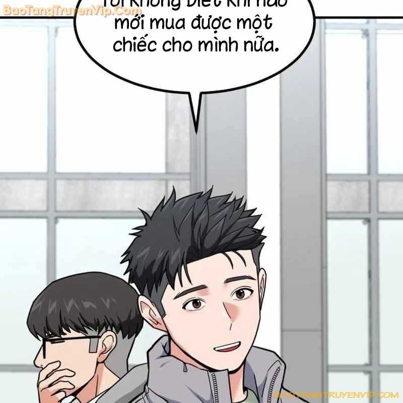 Nhà Đầu Tư Nhìn Thấy Tương Lai Chapter 30 - Trang 52