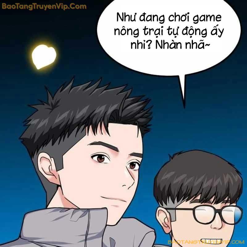 Nhà Đầu Tư Nhìn Thấy Tương Lai Chapter 30 - Trang 180