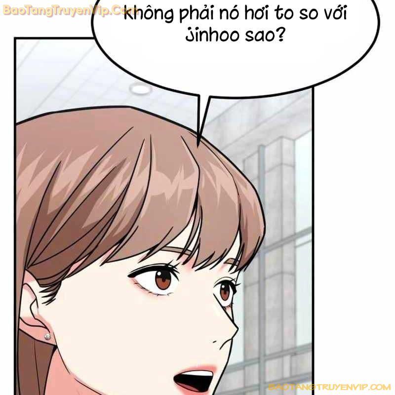 Nhà Đầu Tư Nhìn Thấy Tương Lai Chapter 30 - Trang 148