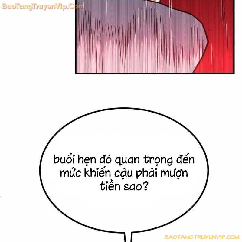 Nhà Đầu Tư Nhìn Thấy Tương Lai Chapter 30 - Trang 136