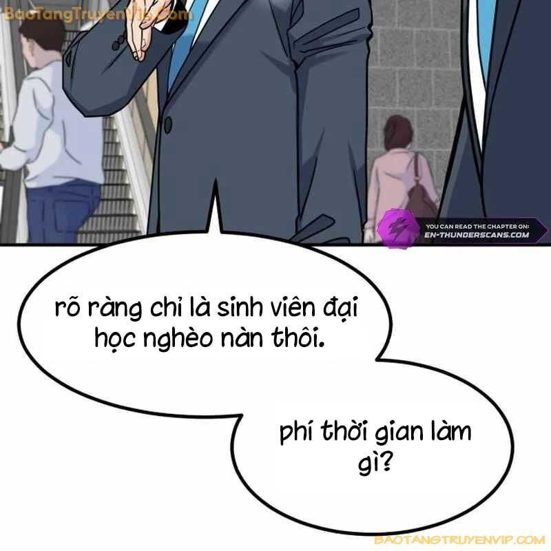 Nhà Đầu Tư Nhìn Thấy Tương Lai Chapter 30 - Trang 41