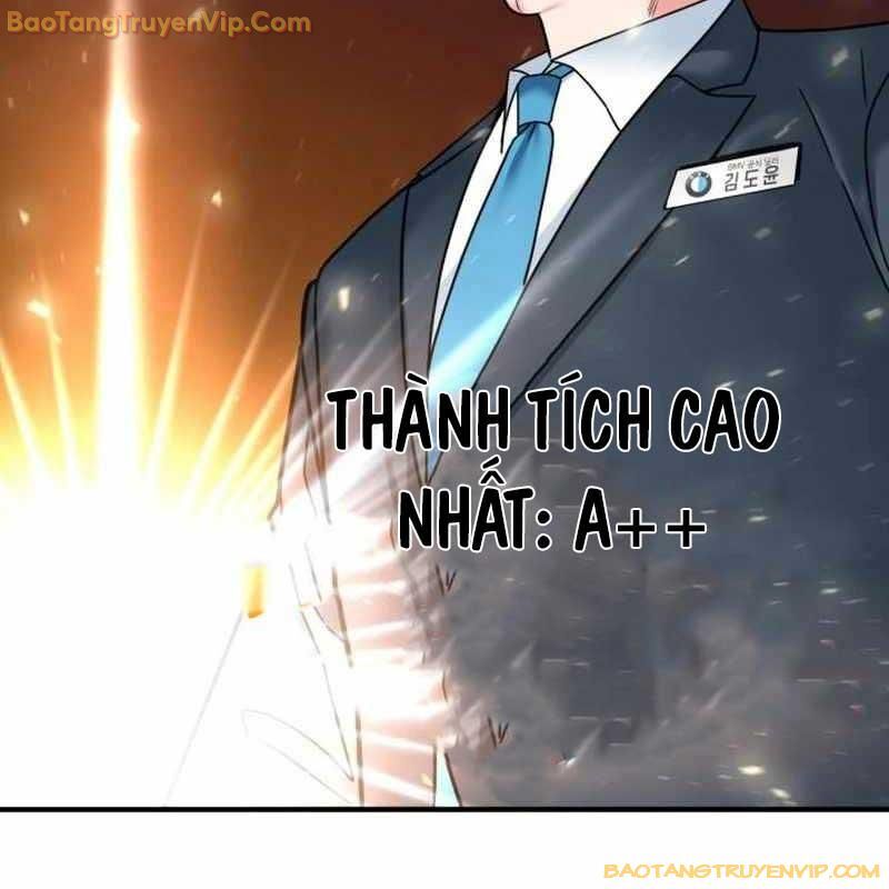 Nhà Đầu Tư Nhìn Thấy Tương Lai Chapter 30 - Trang 109