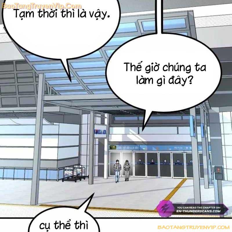 Nhà Đầu Tư Nhìn Thấy Tương Lai Chapter 30 - Trang 175