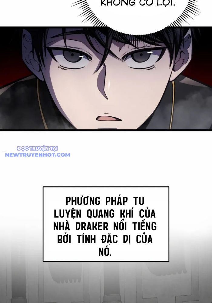 Sát Long Nhân Hồi Quy Siêu Việt chapter 10 - Trang 38