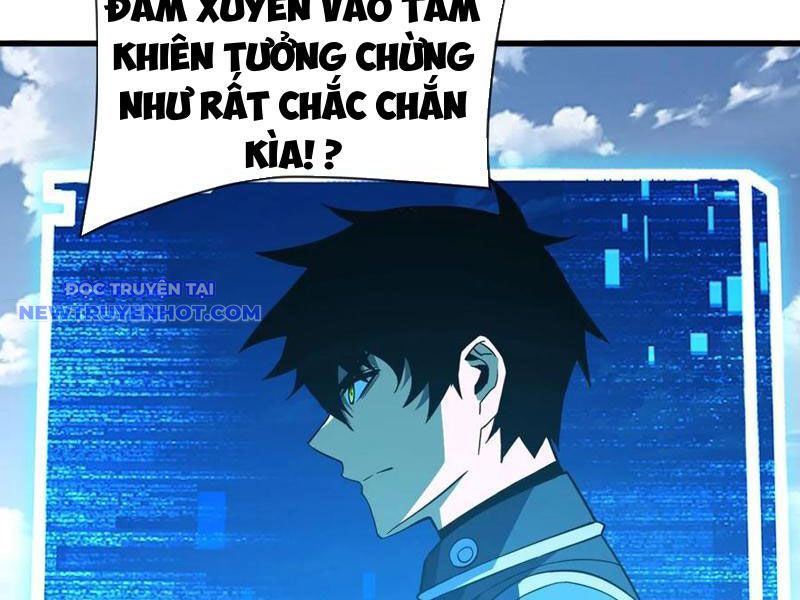 Mệnh Luân Chi Chủ! Làm Kẻ Biến Dị Giáng Xuống Nhân Gian chapter 85 - Trang 105