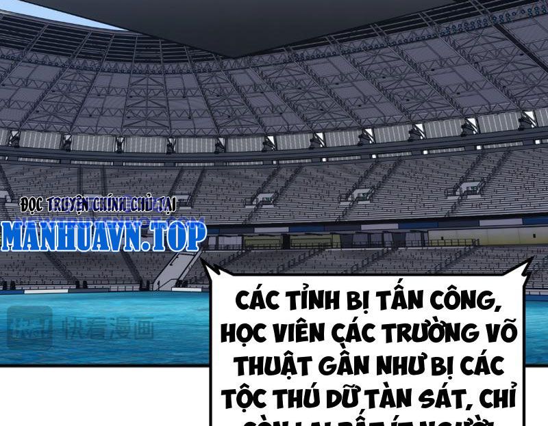 Vạn Tộc Xâm Lược: Bắt đầu Thuần Hóa Cự Thú Cấp Sử Thi chapter 10 - Trang 86