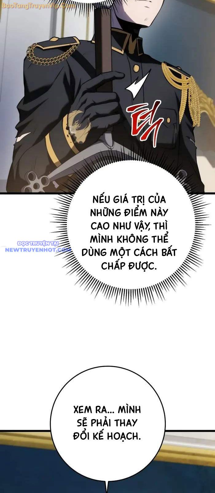 Sát Long Nhân Hồi Quy Siêu Việt chapter 12 - Trang 86