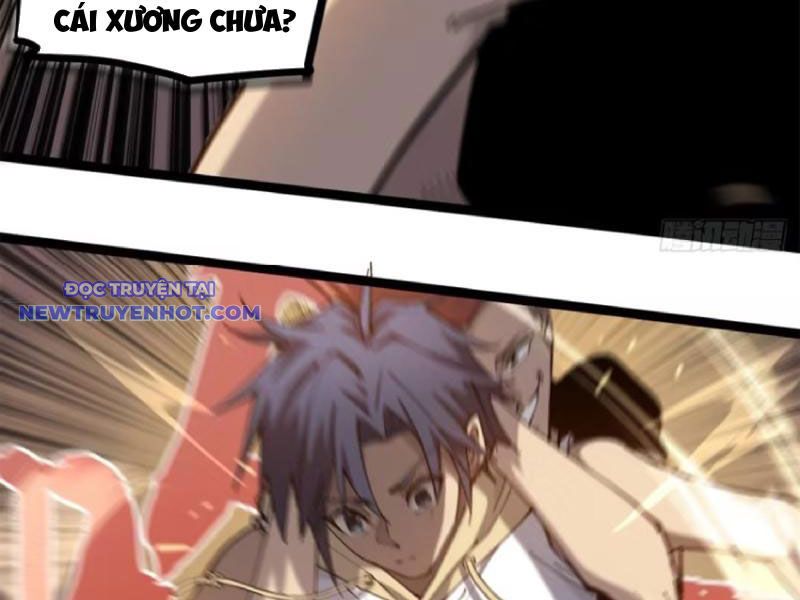 Người Giữ Cửa Vạn Giới chapter 10 - Trang 61