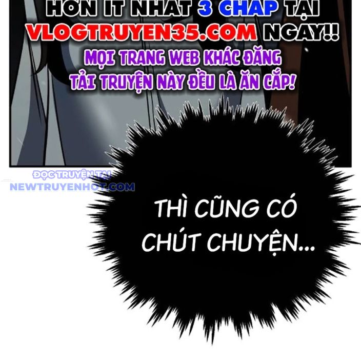 Tiểu Tử Đáng Ngờ Lại Là Cao Thủ chapter 71 - Trang 176