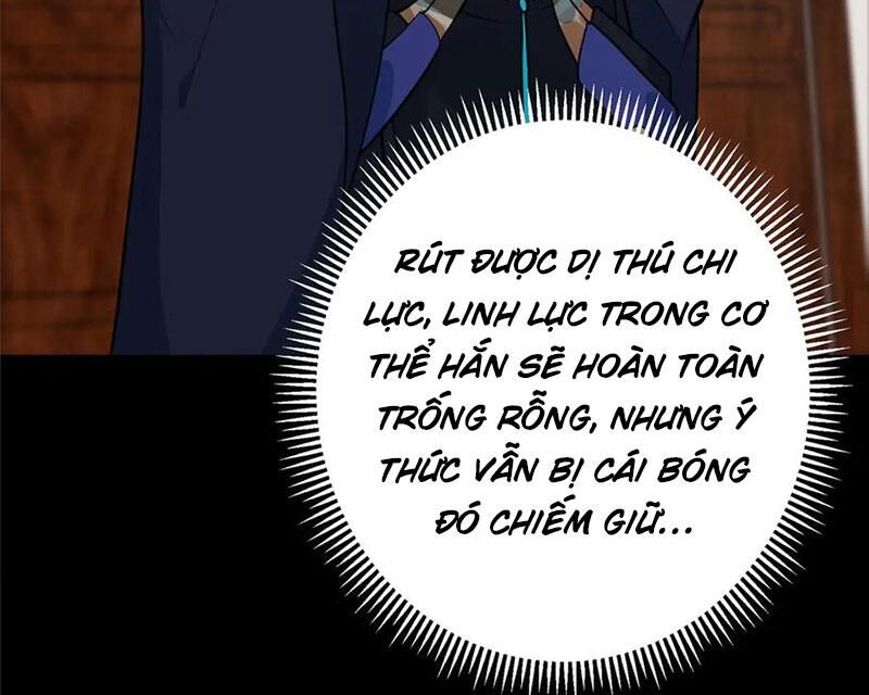 Chưởng Môn Khiêm Tốn Chút Chapter 458 - Trang 72