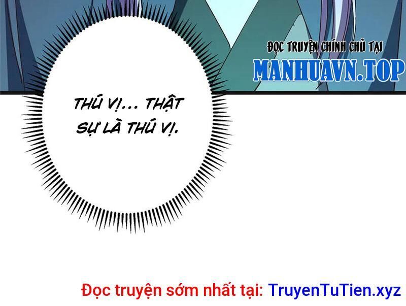 Chưởng Môn Khiêm Tốn Chút Chapter 458 - Trang 169