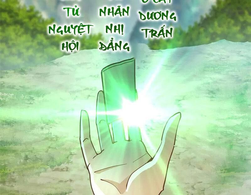 Chưởng Môn Khiêm Tốn Chút Chapter 458 - Trang 23