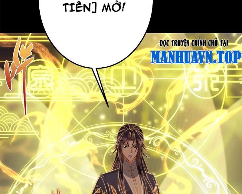 Chưởng Môn Khiêm Tốn Chút Chapter 458 - Trang 58