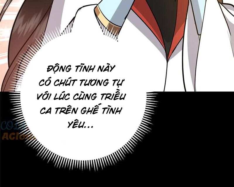 Chưởng Môn Khiêm Tốn Chút Chapter 458 - Trang 87