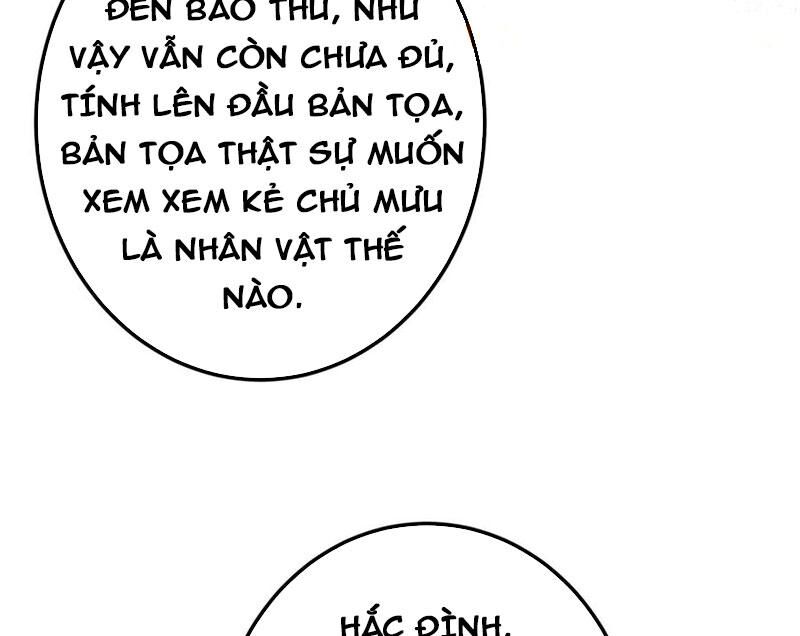 Chưởng Môn Khiêm Tốn Chút Chapter 458 - Trang 124