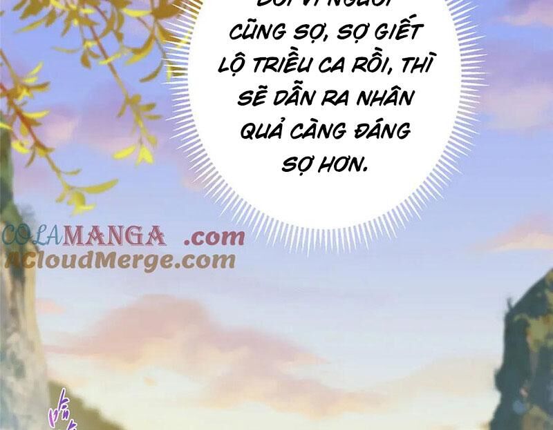 Chưởng Môn Khiêm Tốn Chút Chapter 458 - Trang 30