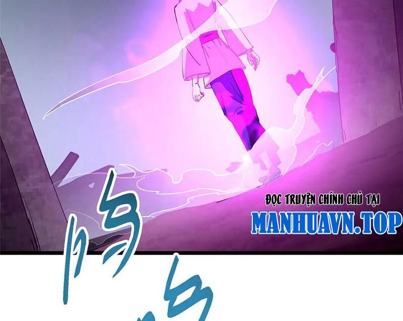 Chưởng Môn Khiêm Tốn Chút Chapter 458 - Trang 142