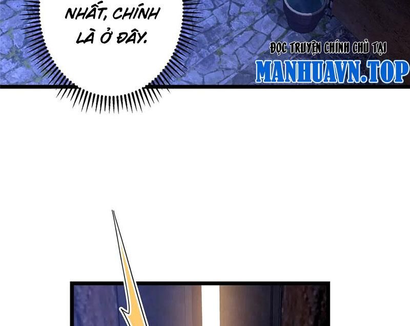 Chưởng Môn Khiêm Tốn Chút Chapter 458 - Trang 151