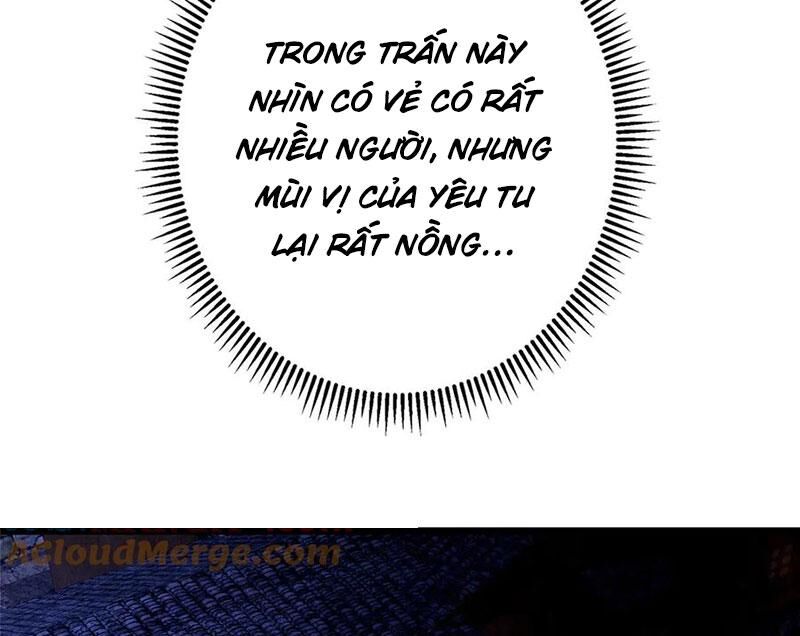 Chưởng Môn Khiêm Tốn Chút Chapter 458 - Trang 149