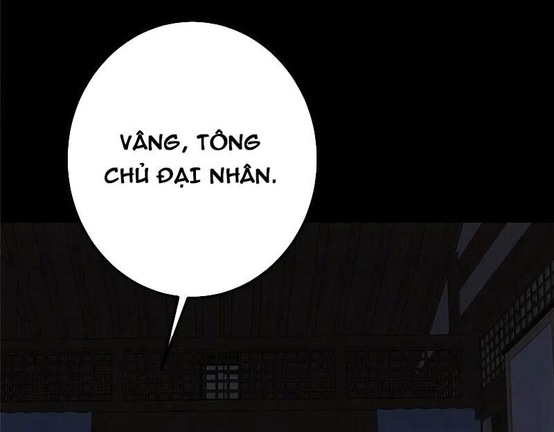 Chưởng Môn Khiêm Tốn Chút Chapter 458 - Trang 18