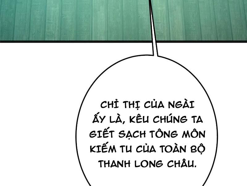 Chưởng Môn Khiêm Tốn Chút Chapter 458 - Trang 174